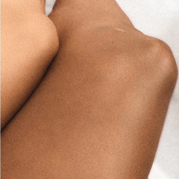 TAN-LUXE SUPER GLOW BODY SELF-TAN LOTION 5.07OZ+1.69OZ SELF-TAN SERUM SP… - Picture 6 of 6